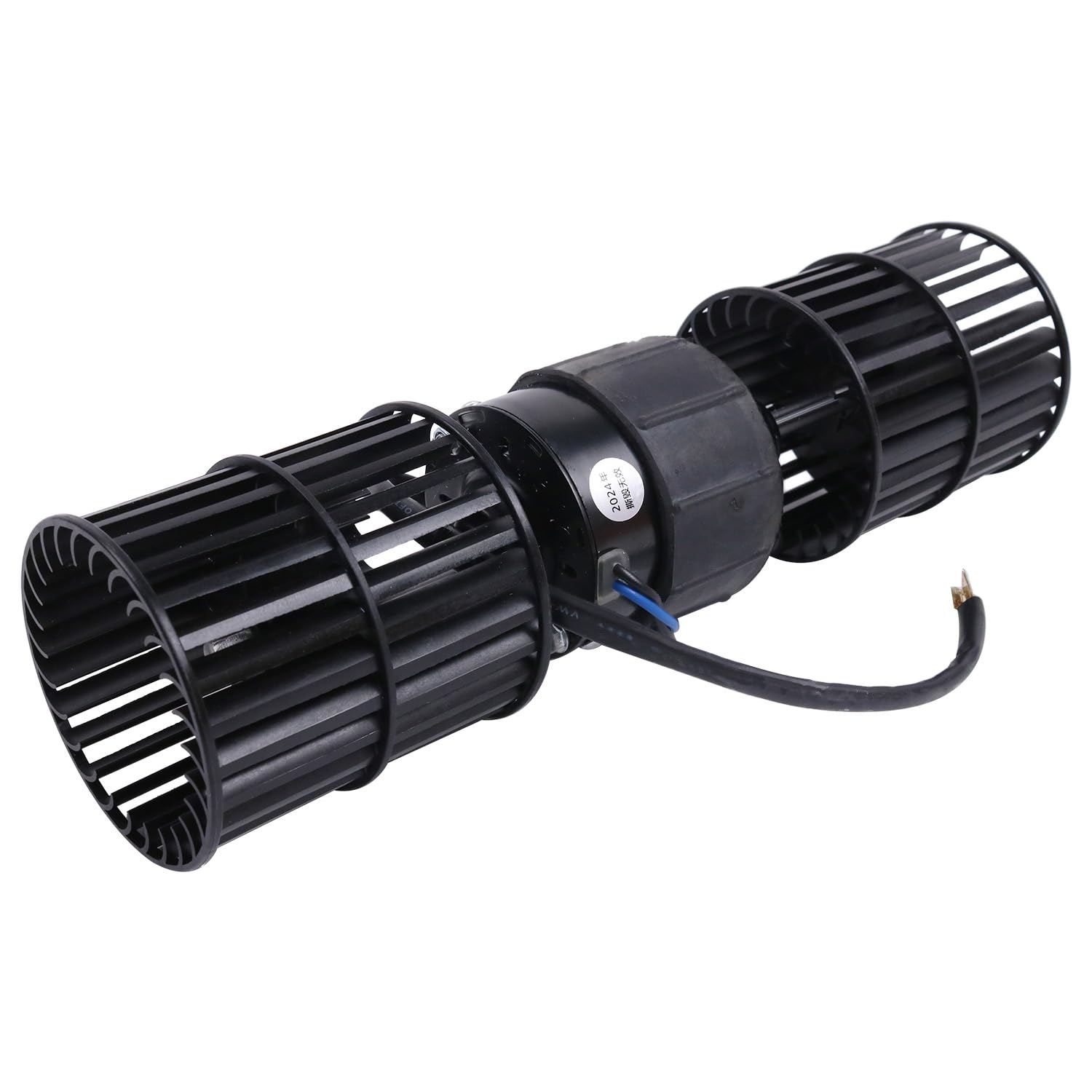 ヘルファイヤー　jelado Amazon.com: Fuel Shut Off Stop Solenoid 155-4654 1554654 for